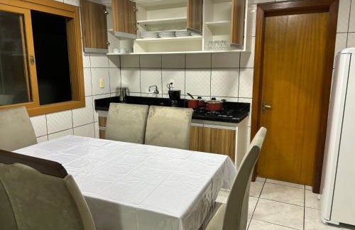 Aptos Weber - Piratini - Foto 49