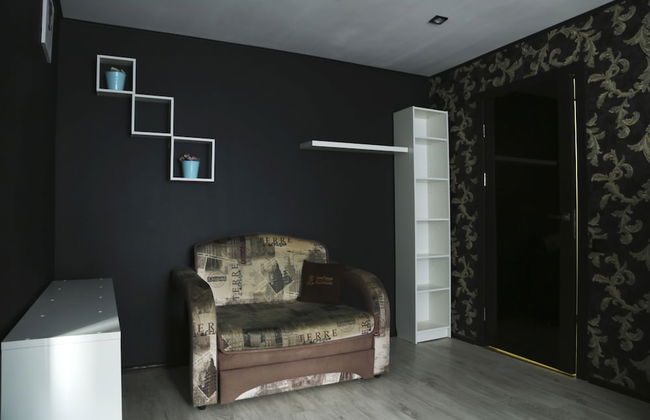 InnDays Podolsk Chernyshevskogod str. 1 - Foto 7