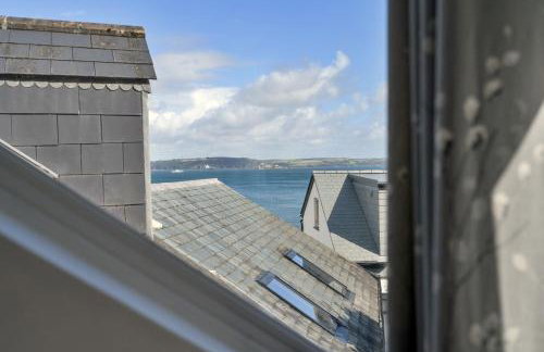 Finest Retreats - Cawsand Cottage - Foto 34