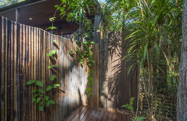 Buddha's Bungalow - Foto 29