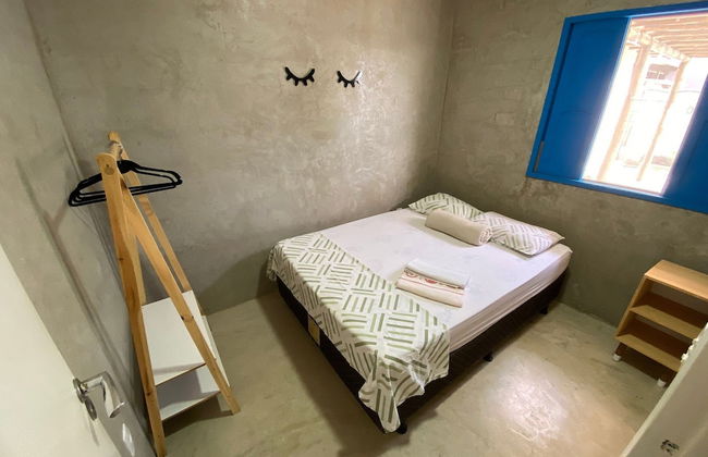 Casa Marataizes - Photo 6