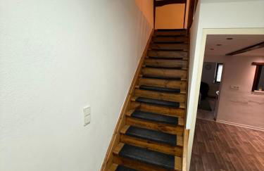 Gemütliche Ferienwohnung - Foto 10