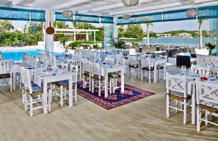 Blue&Greens Apartment - Foto 25