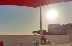 La Fiammetta - Foto 40