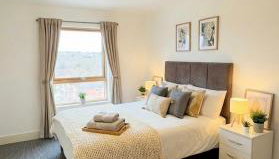 Cozy Streatham Retreat with FREE parking - Foto 3