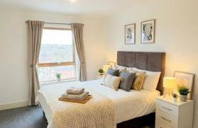 Cozy Streatham Retreat with FREE parking - Foto 3