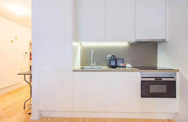 YOUROPO - Taipas - Foto 39