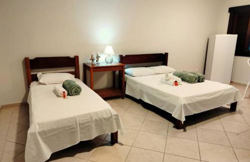 Mansão Sunset Beach House - Foto 19