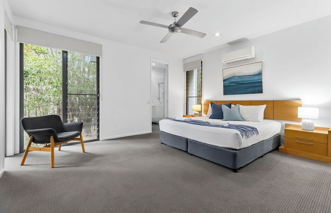 Senses Noosa North Shore - Photo 8