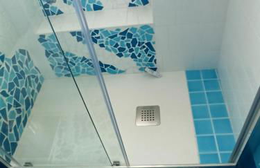 Blue Eyes L'INCANTESIMO SUL MARE - Foto 40