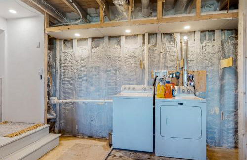 Luxury Rye Beach Escape - Foto 40