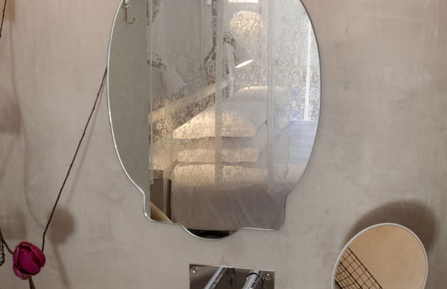 Luz Charming Houses - Photo 30