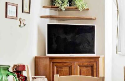 Casa Al Plumbago - Foto 25