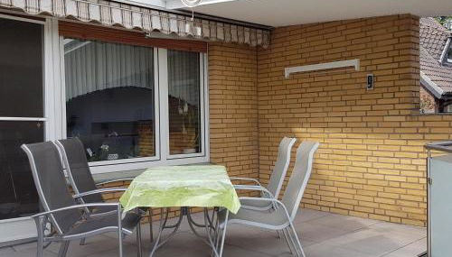 Ferienwohnung in Bissendorf - Foto 3
