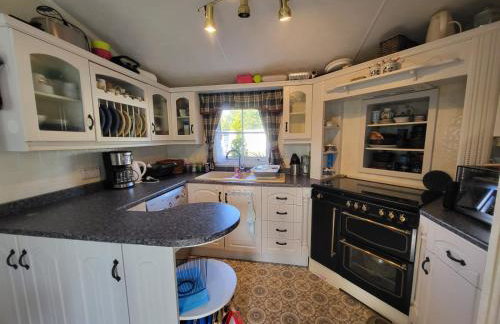 Mazurski Domek nad wodą - Makosieje - Foto 14