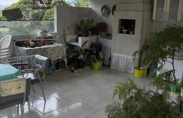 Sítio em São Pedro de Alcântara - Foto 18