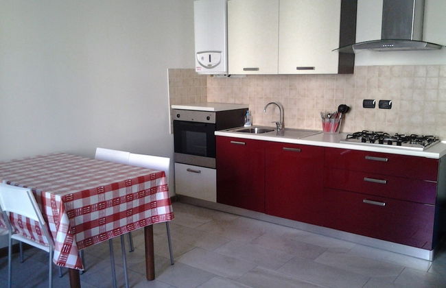 B&B Sant'Antonio De Foris - Photo 17