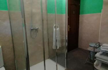 Apartamento Turístico La Mies - Foto 22