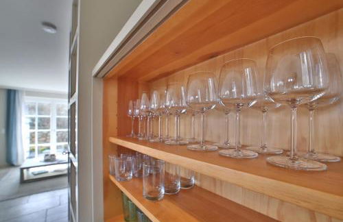 Apartmenthaus Budersandstraße 53 - Foto 73