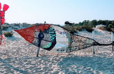 Nice 2 bedroom apartment groundfloor swimming pool - Foto 43