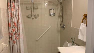 Little Cute Home - Foto 2