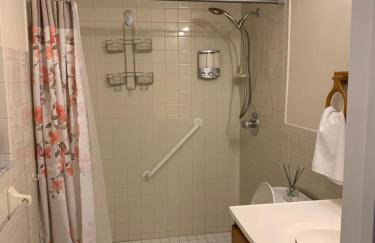 Little Cute Home - Foto 2