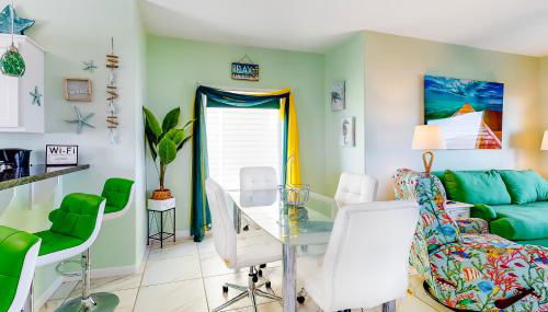 Las Joyas 104 - Foto 5