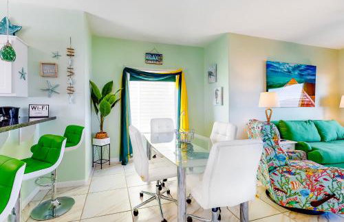 Las Joyas 104 - Foto 5