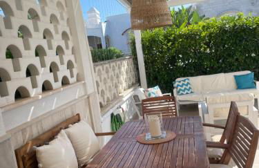 Casa Benito - Foto 3