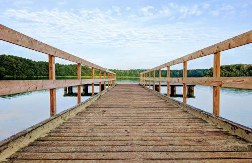 Ferienhaus am See - Foto 26