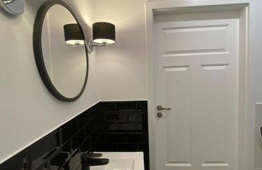 Apartament Platinum Park - Foto 9