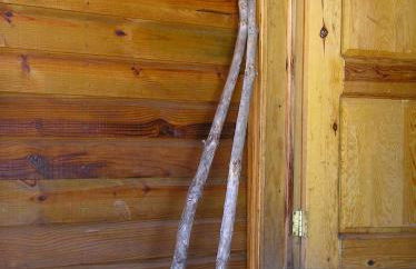 El Refugio GD - Foto 24