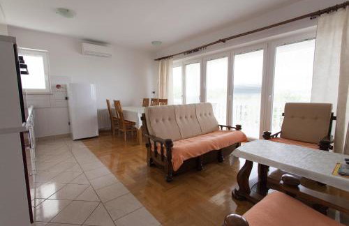 Apartments Gorančica - Foto 17