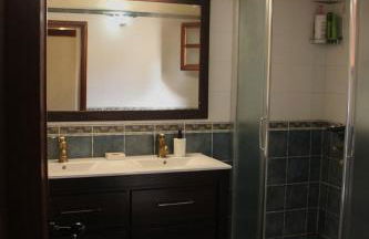 Falcon Crest - Photo 9