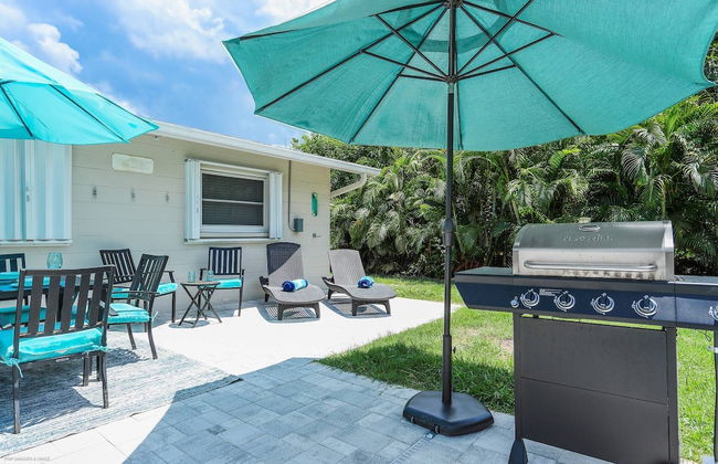 Arlington Park Beautifully Renovated Home - Foto 21