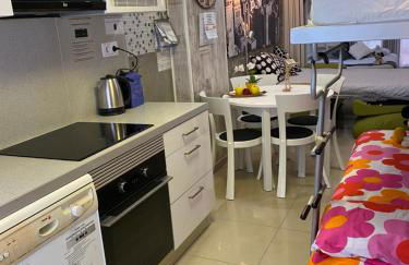 BADAROSA House10min to BARCELONA City&NearTo BEACH - Photo 19