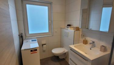 Ferienwohnung Hanek - Photo 5