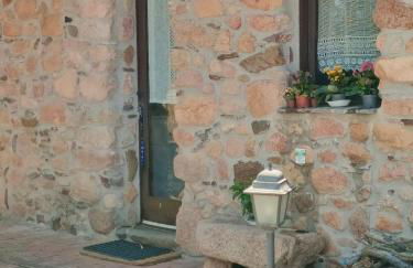 Villetta Sisini - Key to Villas - Foto 10