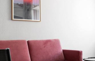 The Suite Hotel Garden - Photo 29