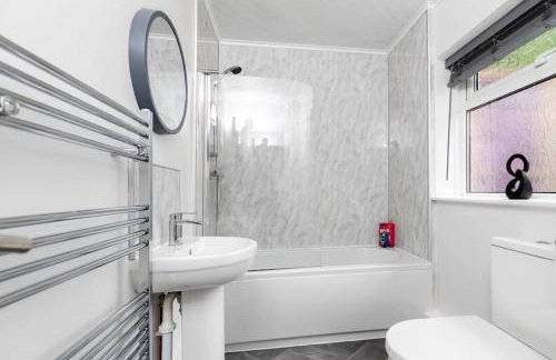 The Normanby! - Photo 34