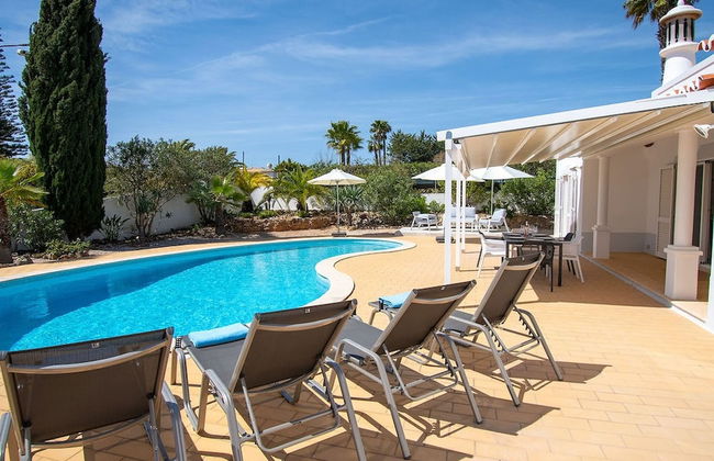 Pomba Beautifully Renovated With Heated Pool - Foto 1