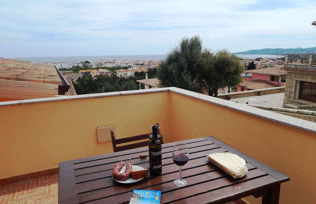 Casa Civetta - Foto 12