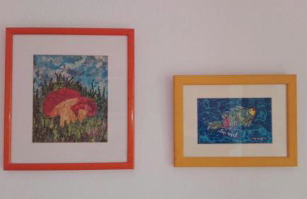 Apartment Peris - Foto 32