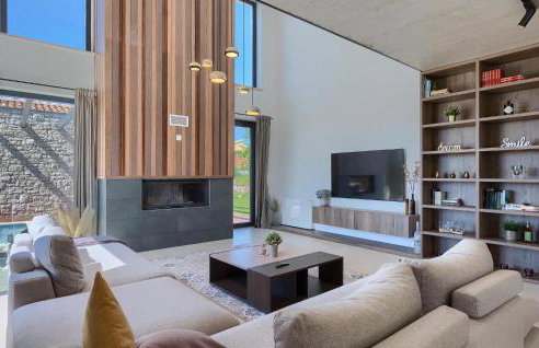 Villa Ansi - Foto 31