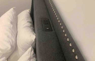 Tranquil Trio 6 BR, 4 BA, 3 Units, Deer Haven - Foto 18