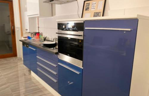 RumbleintheJungle - Foto 71