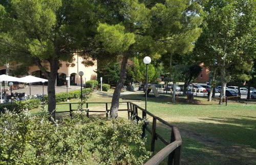 Casa Berizzi Mare - Arenzano Pineta Centro - Foto 46