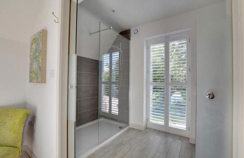 1 Bed in Cranbrook oc-cb652 - Foto 10