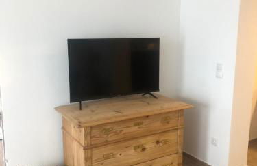 Ländliche Fewo Wildblume, 4 km zum Stausee - Foto 36