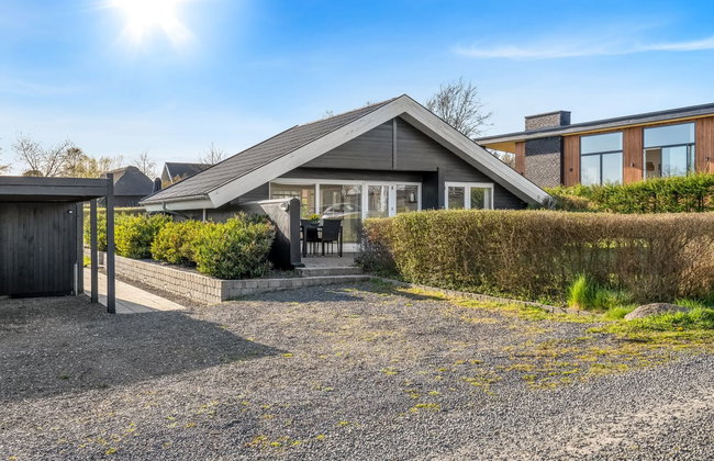 "Joannes" - 200m from the sea - Foto 10